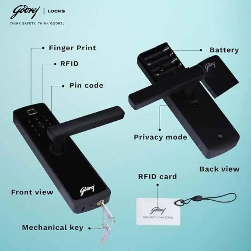 Godrej Cactus Touch Plus Digital Lock (3).webp