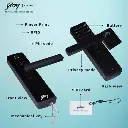 Godrej Cactus Touch Plus Digital Lock (3).webp