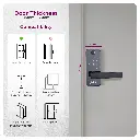 Godrej Cactus Pro (2).webp