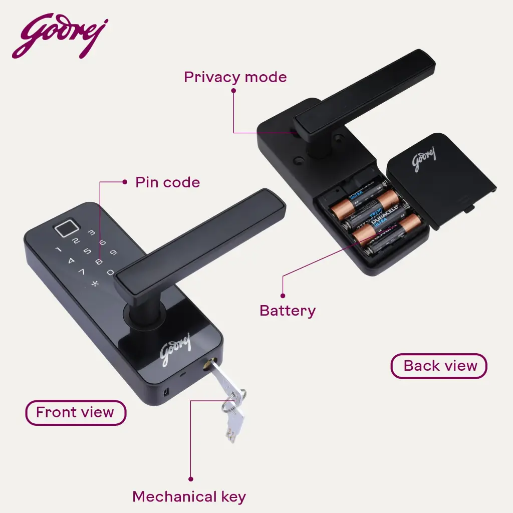 Godrej Cactus Pro (4).webp