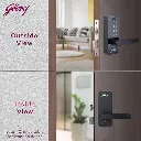 Godrej Cactus Pro (1).webp