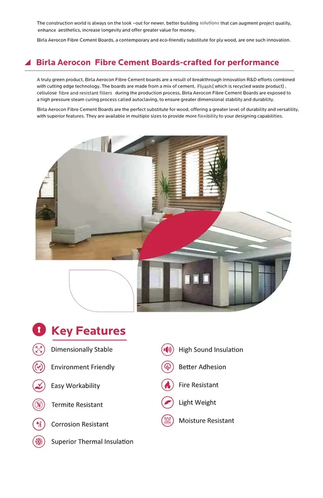 HIL Birla Cement Board (2).webp