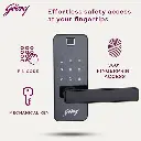 Godrej Cactus Pro (7).webp