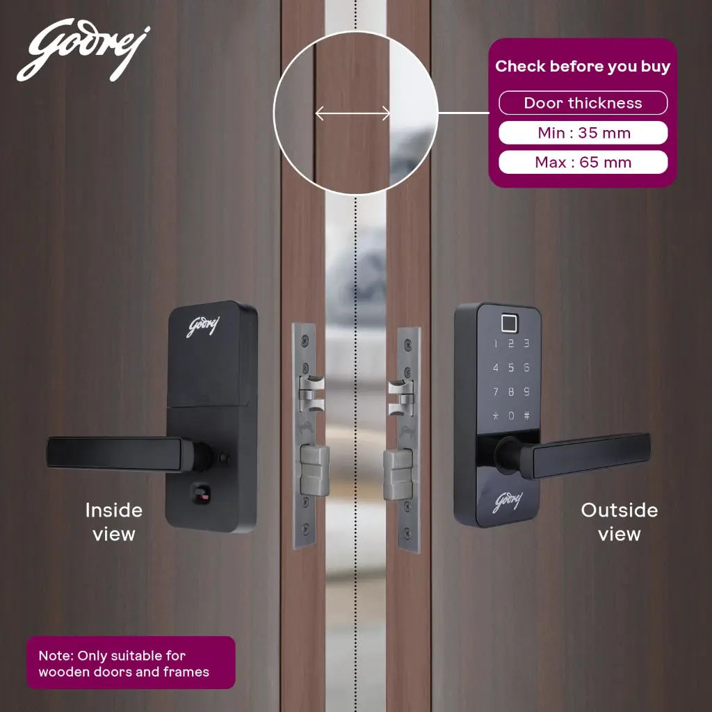 Godrej Cactus Pro (3).webp