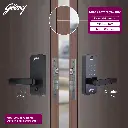 Godrej Cactus Pro (3).webp