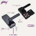 Godrej Cactus Pro (4).webp