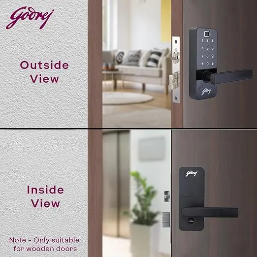 Godrej Cactus Pro (1).webp