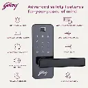 Godrej Cactus Pro (5).webp