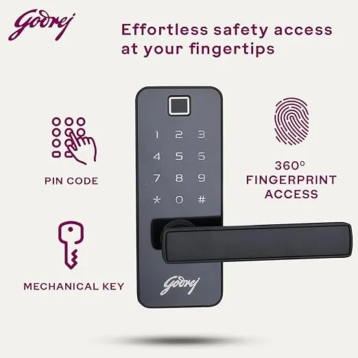 Godrej Cactus Pro (7).webp