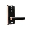 Godrej Cactus Touch Pro (2).webp