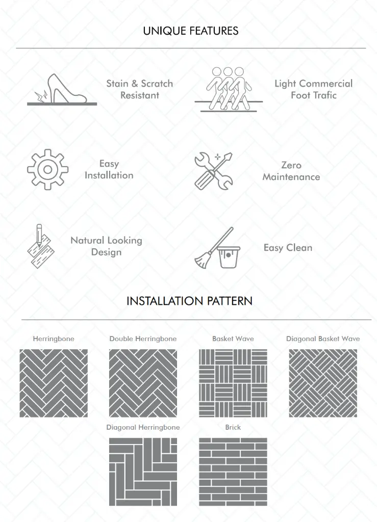 Flooring.webp