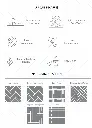 Flooring.webp