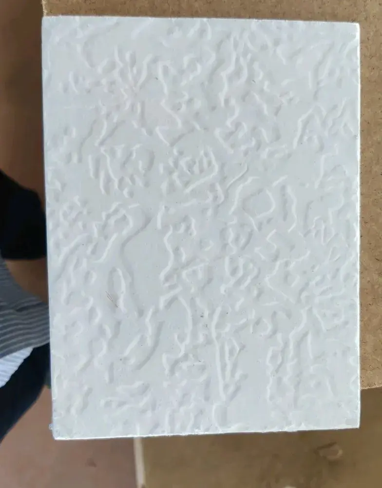 product-jpeg-1000x1000 (3).webp