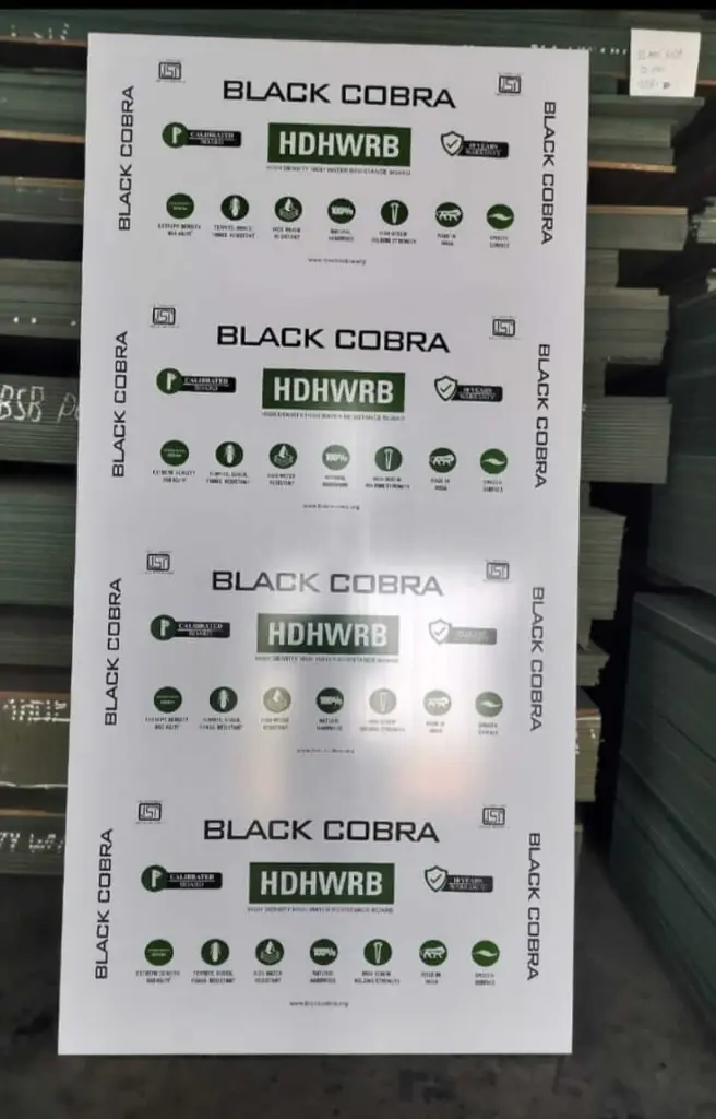 Black Cobra HDHWRB Board (2).webp
