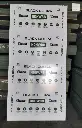 Black Cobra HDHWRB Board (2).webp