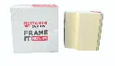 Saburi WPC Door Framess.webp