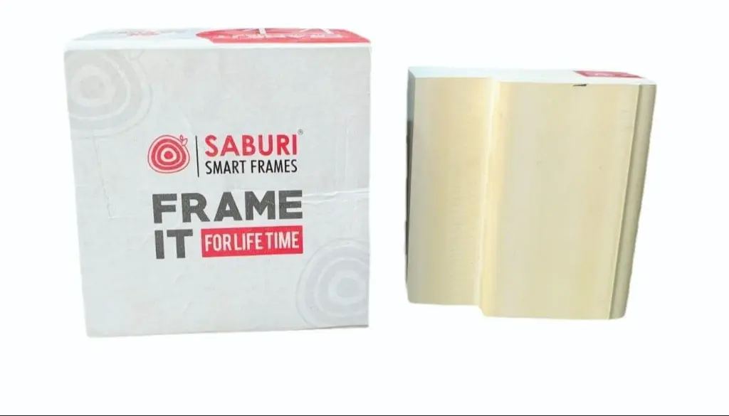 Saburi WPC Door Framess.webp