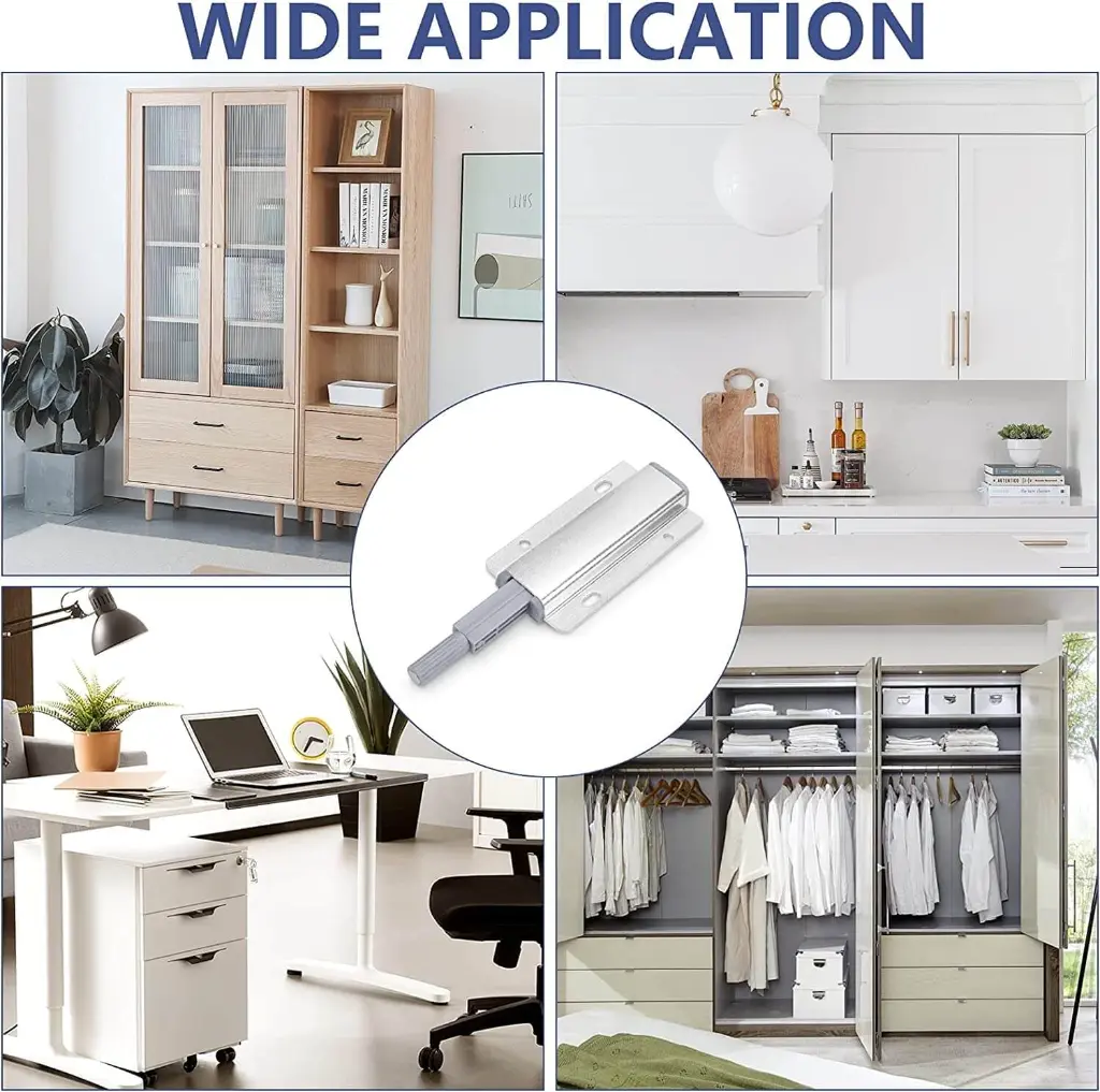 Push To Open Magnetic Latch (5).webp