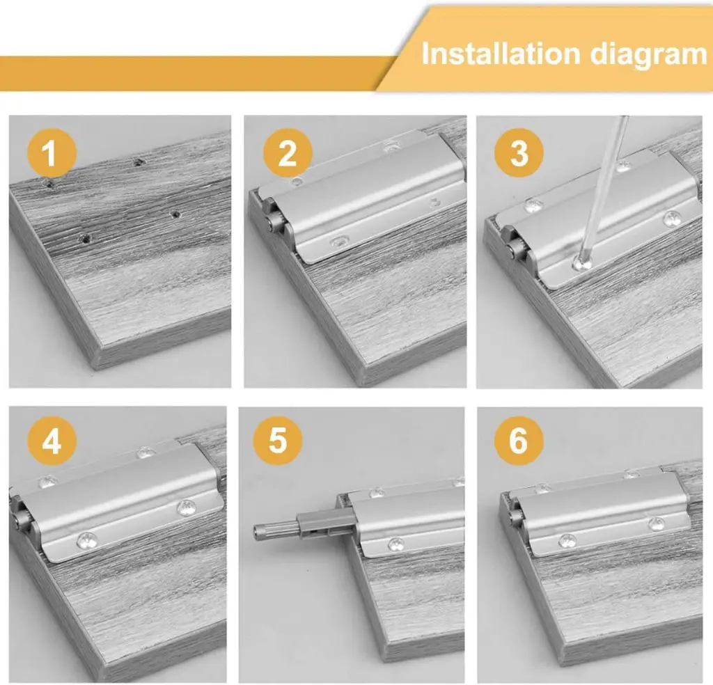 Push To Open Magnetic Latch (2).webp