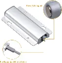 Push To Open Magnetic Latch (3).webp