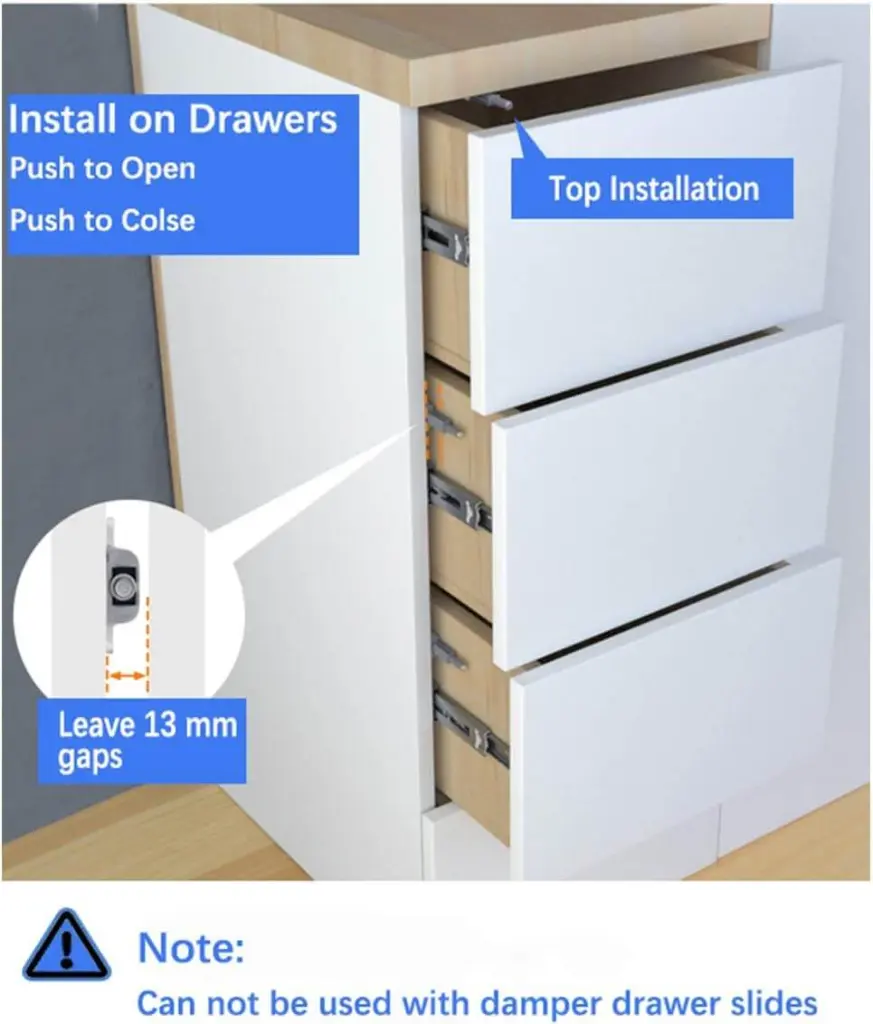 Topstar- Push To Open Magnetic Latch (6).webp