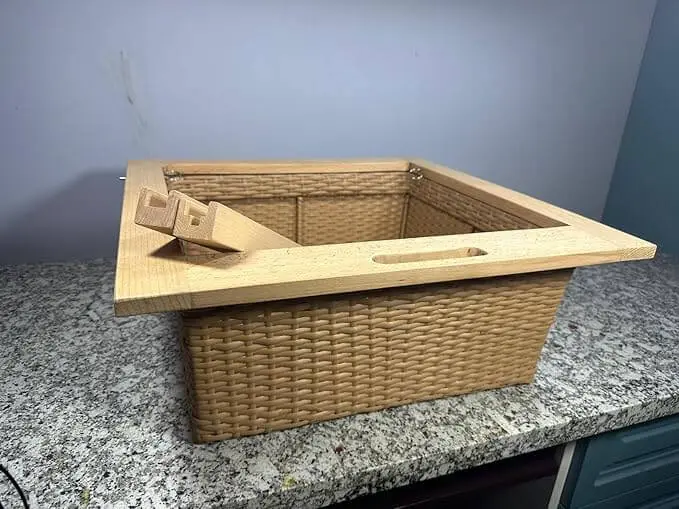 Wicker Basket (3).webp