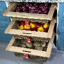 Wicker Basket (4).webp