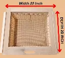 Wicker Basket (1).webp