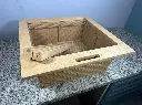 Wicker Basket (2).webp
