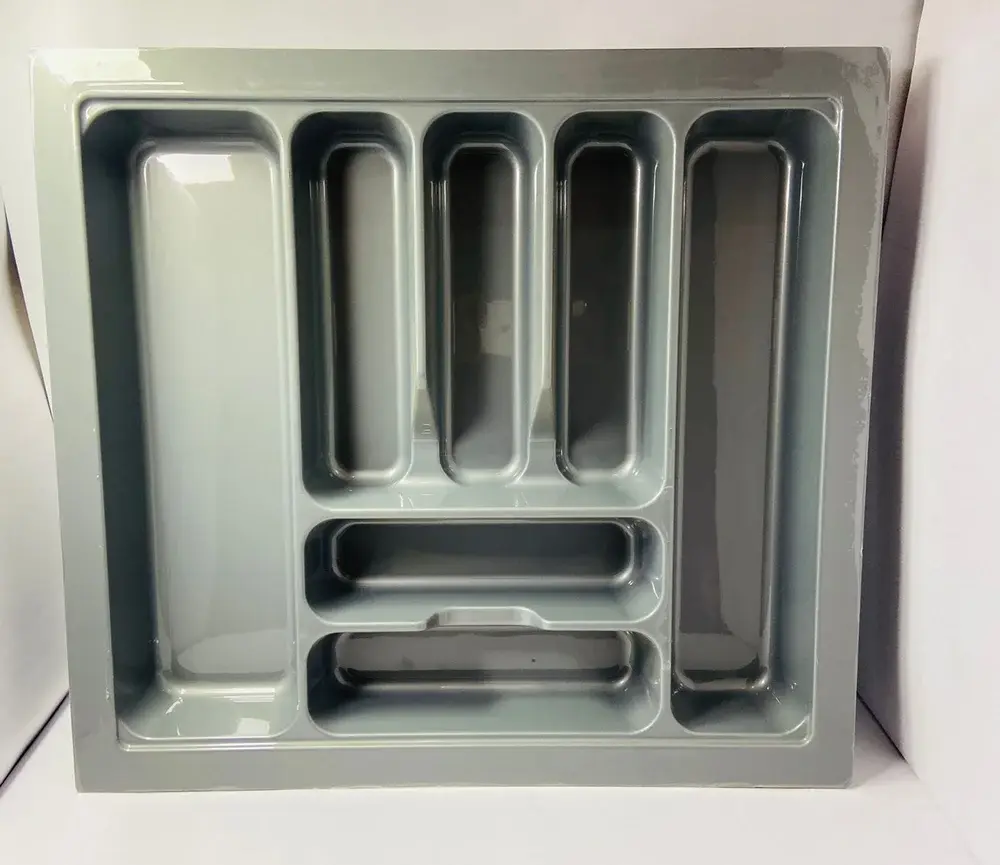 pvc-cutlerey-1-1000x1000.webp