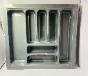 pvc-cutlerey-1-1000x1000.webp