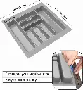 530-pp-0-flora-o3-grey-flora-530-grey-original-imah4hngxywwcj2c.webp