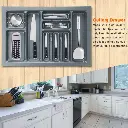 25-x-19-inch-cutlery-tray-for-kitchen-drawer-cutlery-cosmetic-original-imahyree7z2fdqwx.webp