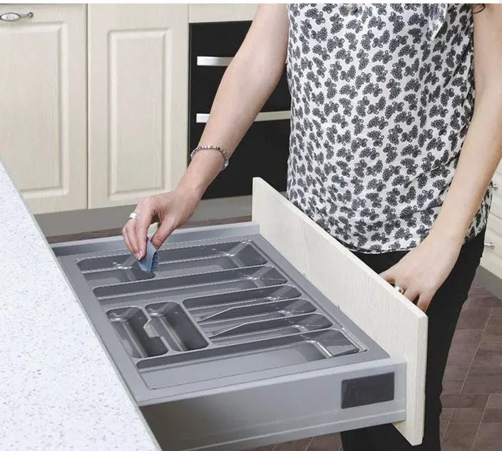 28-5-x-19-inch-cutlery-tray-for-kitchen-drawer-cutlery-cosmetic-original-imahyrdgyw8kkauf.webp