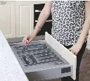28-5-x-19-inch-cutlery-tray-for-kitchen-drawer-cutlery-cosmetic-original-imahyrdgyw8kkauf.webp