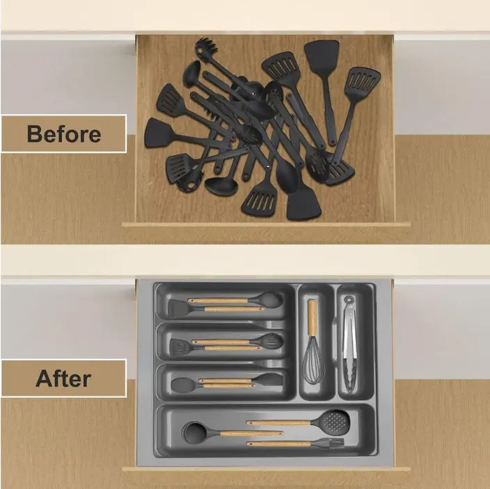 55-0-pp-19-x-21inch-cutlery-tray-for-kitchen-drawer-cutlery-original-imah9txypsgg7hxt.webp
