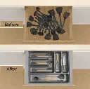 55-0-pp-19-x-21inch-cutlery-tray-for-kitchen-drawer-cutlery-original-imah9txypsgg7hxt.webp