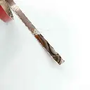 Topstar SS PVD Self Adhesive Strip 5mtr- 12mm Rose Gold (2).webp