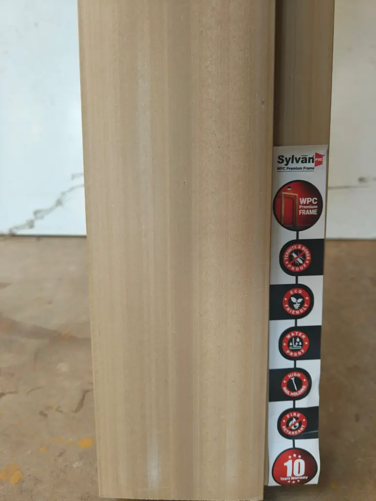 Sylvanply WPC Door frame (1).webp