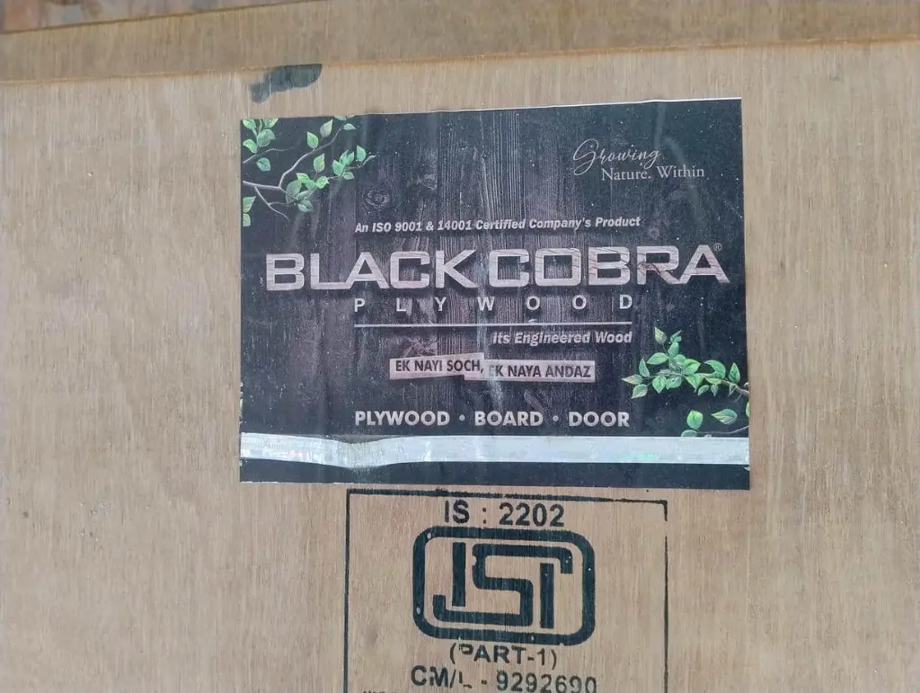 Black Cobra Flush Doors (4)..webp