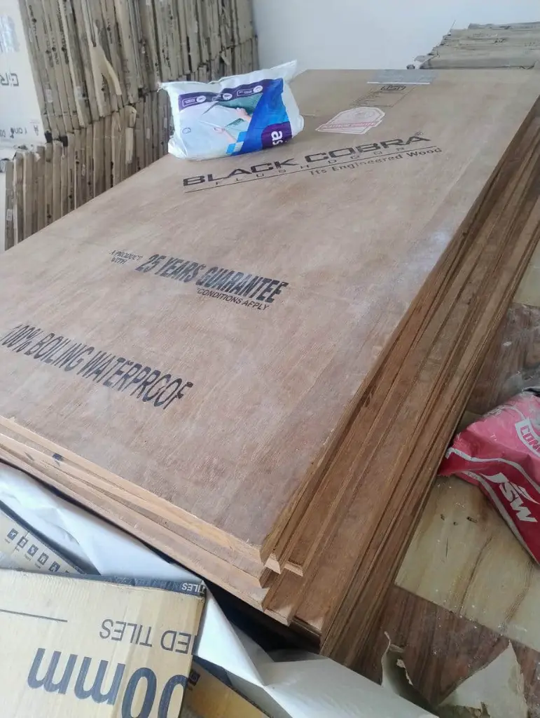 Black Cobra Flush Doors (5)..webp