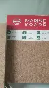 Merino Marine Board.webp