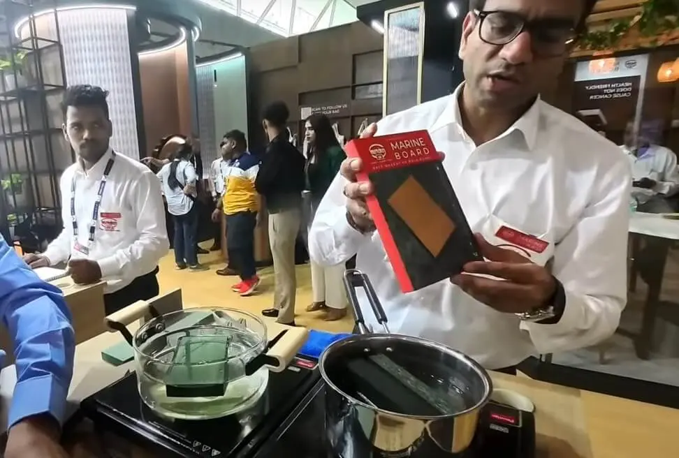 Merino Marine Board (2).webp