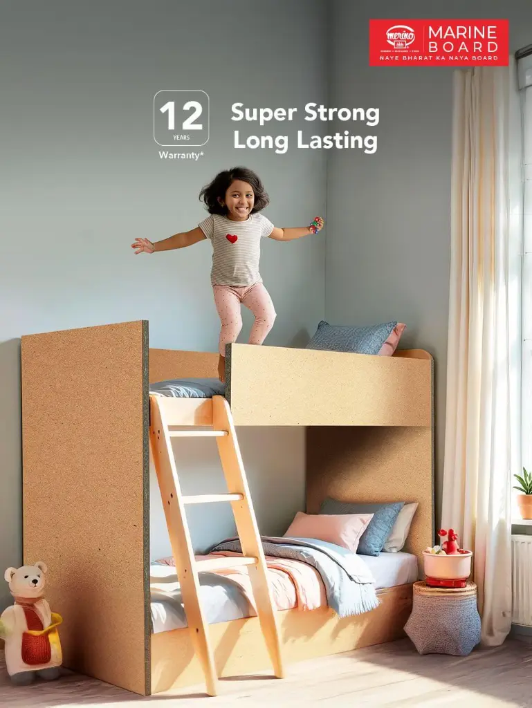 Merino Marine Board Details (1).webp