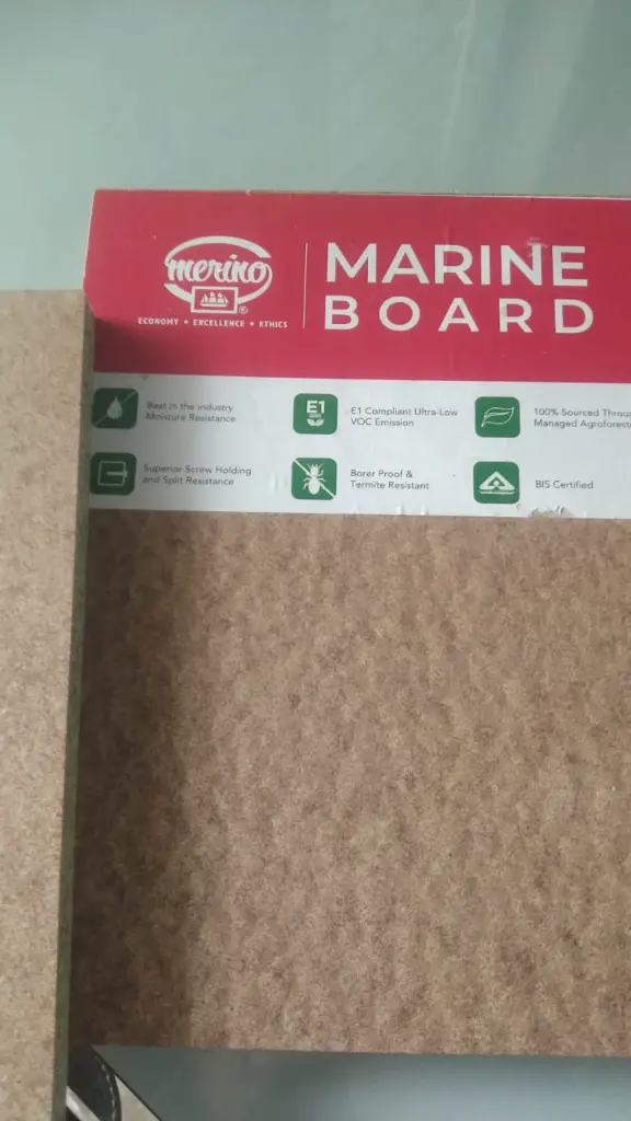 Merino Marine Board.webp