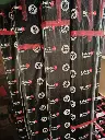 Sylvanply WPC Door frame (3).webp