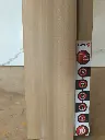 Sylvanply WPC Door frame (1).webp