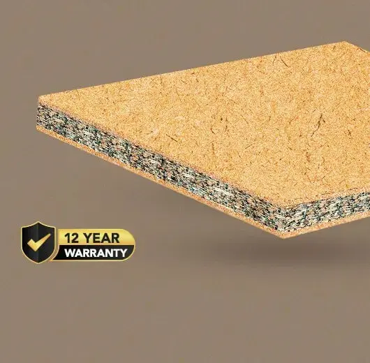 Merino Marine board with 12 yrs.webp