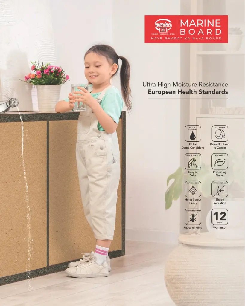 Merino Marine Board Details (3).webp