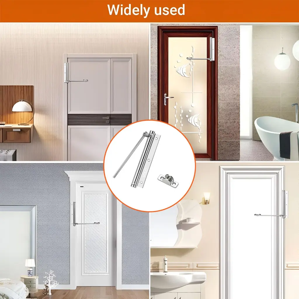 Spring Door Closer (3).webp